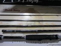 クロスフィールド XSFS-755L-MB