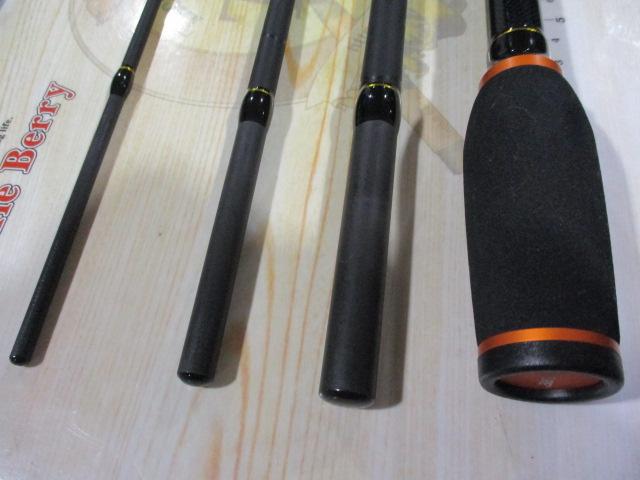 エクシード1004M-S