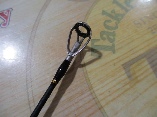 エクシード1004M-S