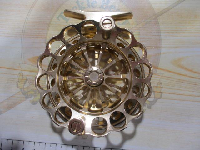 19チヌマスター 90