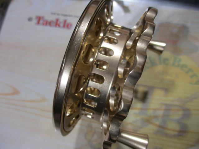 19チヌマスター 90