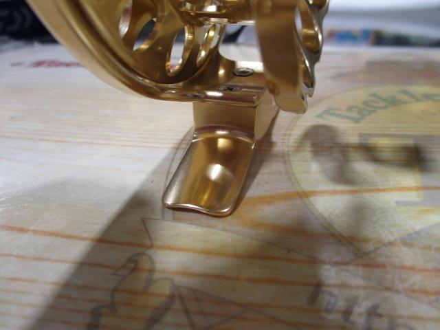 19チヌマスター 90