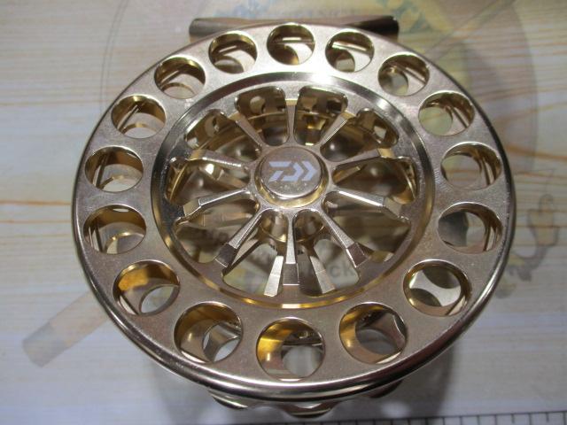 19チヌマスター 90