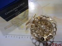 19チヌマスター 90