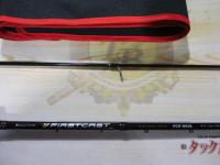 ファーストキャスト FCS-662L