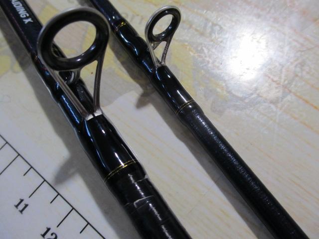 ライトゲームX 64 MH-190・R