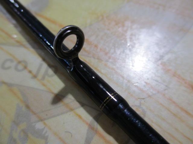 ライトゲームX 64 MH-190・R