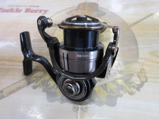 19セルテート LT3000-CXH