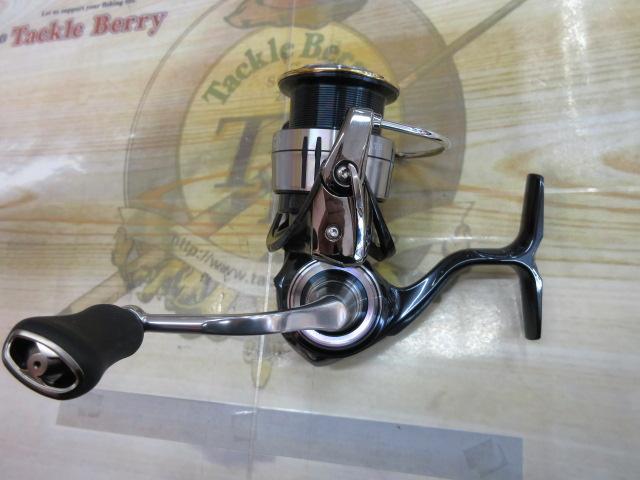 19セルテート LT3000-CXH