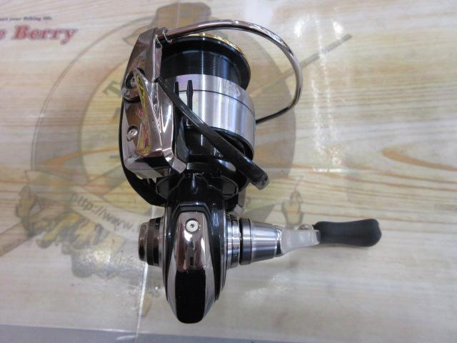 19セルテート LT3000-CXH