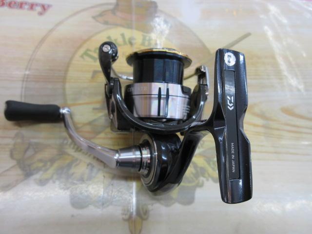 19セルテート LT3000-CXH