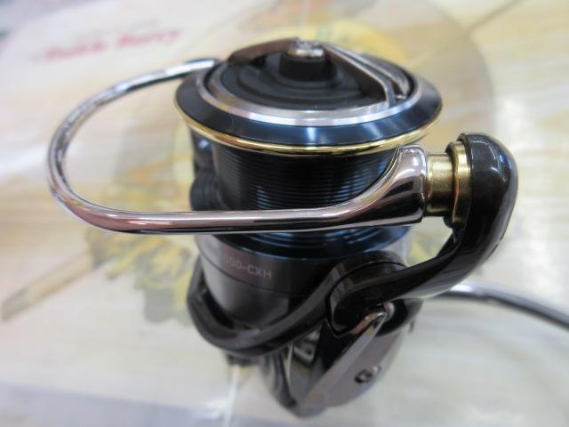 19セルテート LT3000-CXH