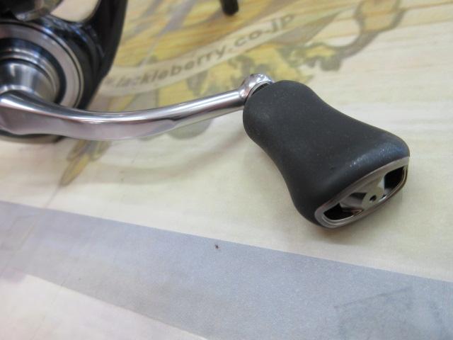 19セルテート LT3000-CXH