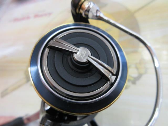 19セルテート LT3000-CXH