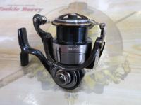 19セルテート LT3000-CXH