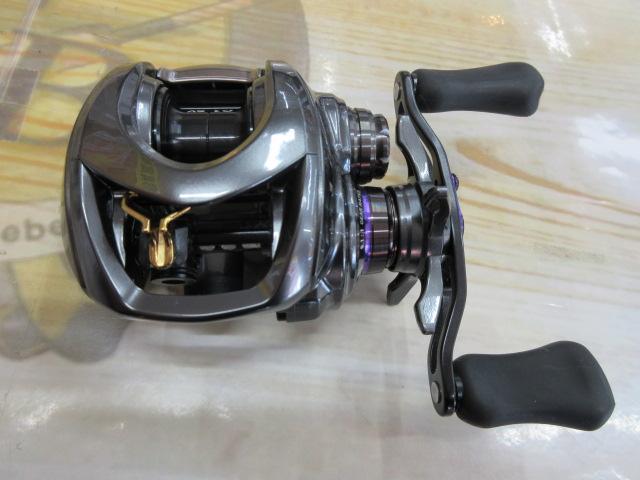 スティーズCT SV TW 700XHL