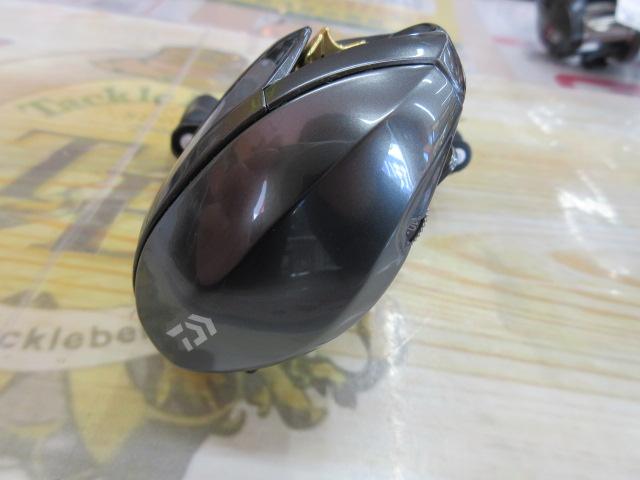 スティーズCT SV TW 700XHL