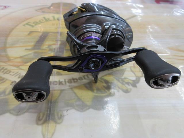 スティーズCT SV TW 700XHL