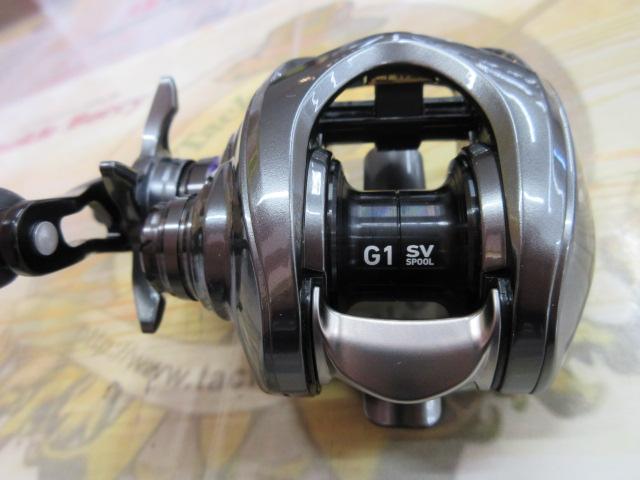 スティーズCT SV TW 700XHL