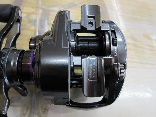 スティーズCT SV TW 700XHL