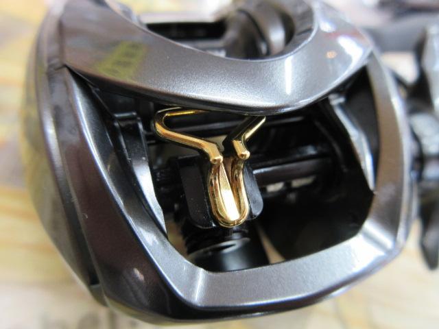 スティーズCT SV TW 700XHL