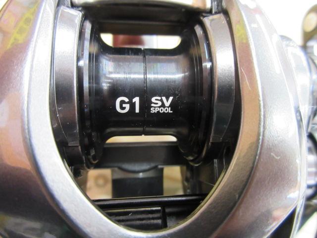 スティーズCT SV TW 700XHL