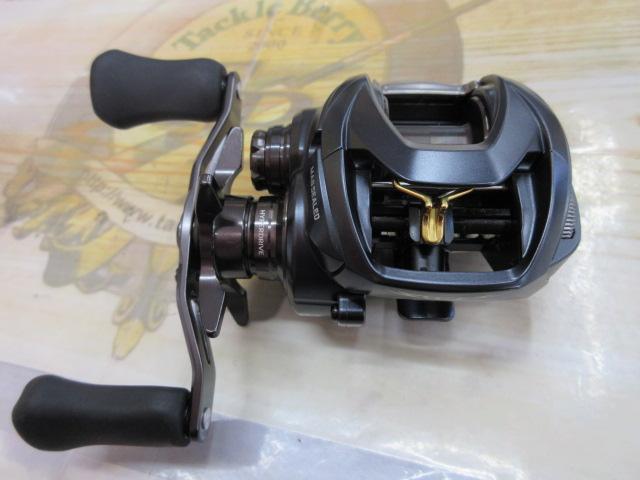 スティーズ AⅡ TW 1000H