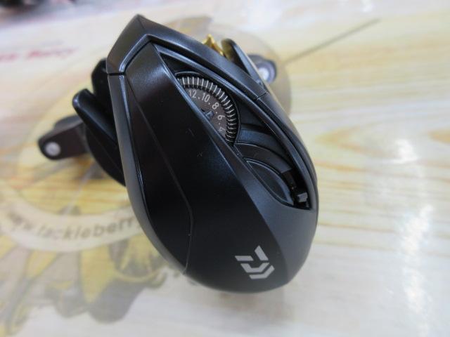 スティーズ AⅡ TW 1000H