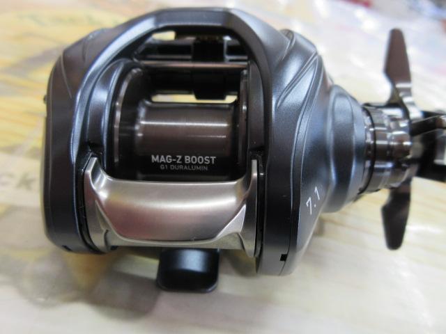 スティーズ AⅡ TW 1000H