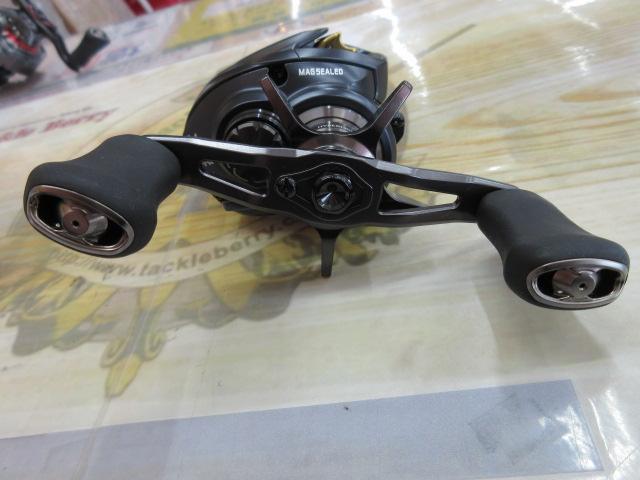 スティーズ AⅡ TW 1000H