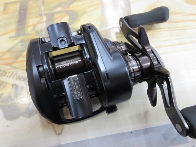 スティーズ AⅡ TW 1000H