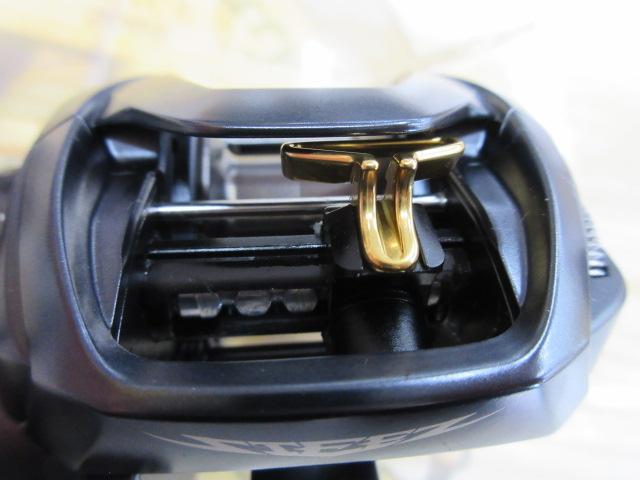 スティーズ AⅡ TW 1000H