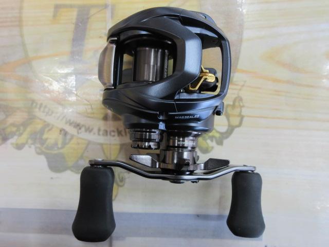 スティーズ AⅡ TW 1000H