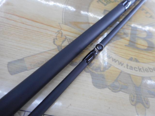 ロックアイ ヴォルテックス RV78B-HH