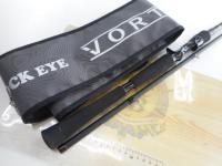 ロックアイ ヴォルテックス RV78B-HH