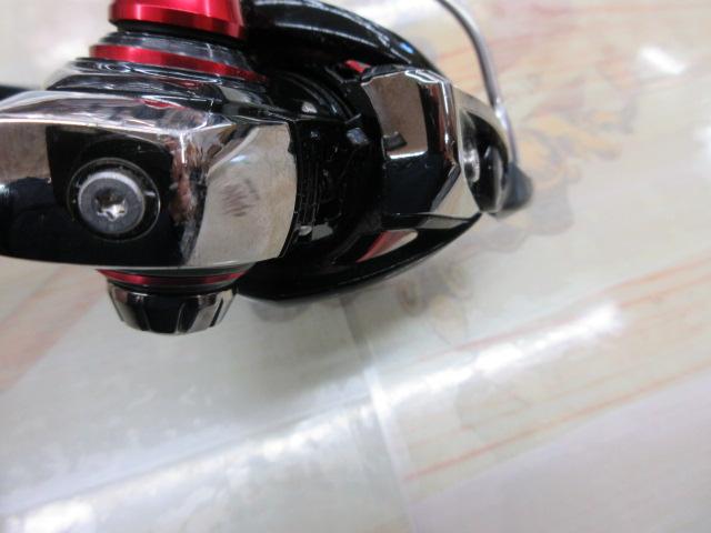 18月下美人MX LT2000S-P