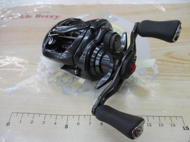 20タトゥーラ SV TW 103SHL