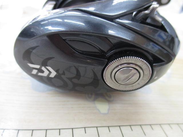 20タトゥーラ SV TW 103SHL