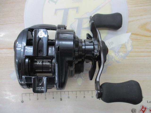 20タトゥーラ SV TW 103SHL