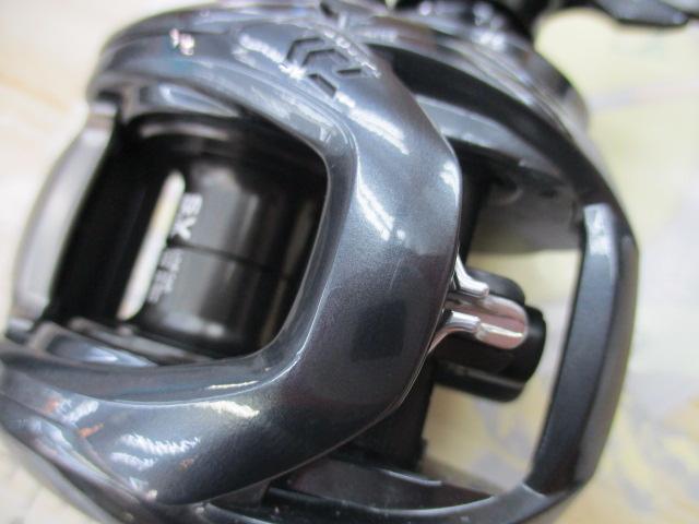 20タトゥーラ SV TW 103SHL