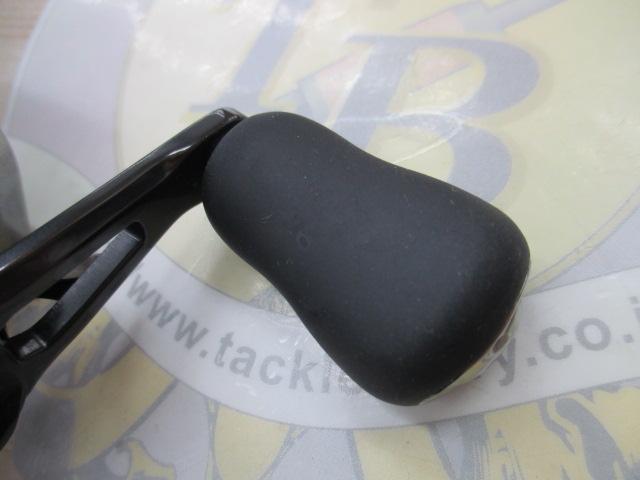 21スコーピオンDC 150HG