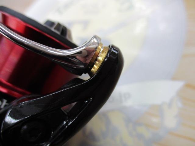 18セフィアBB C3000S