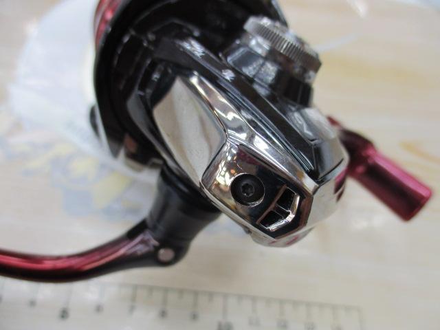 18セフィアBB C3000S