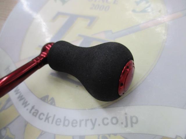 18セフィアBB C3000S