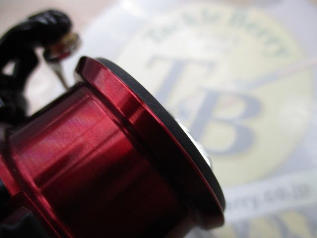 18セフィアBB C3000S