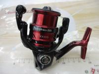 18セフィアBB C3000S