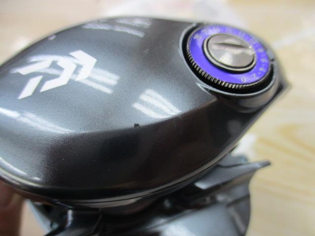 タトゥーラ SV TW 8.1R