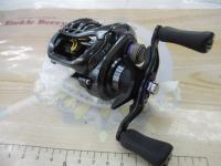 タトゥーラ SV TW 8.1R