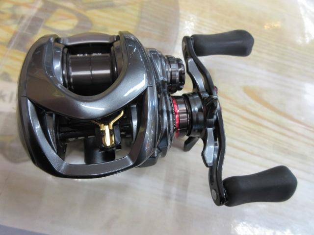 スティーズCT SV TW 700SHL