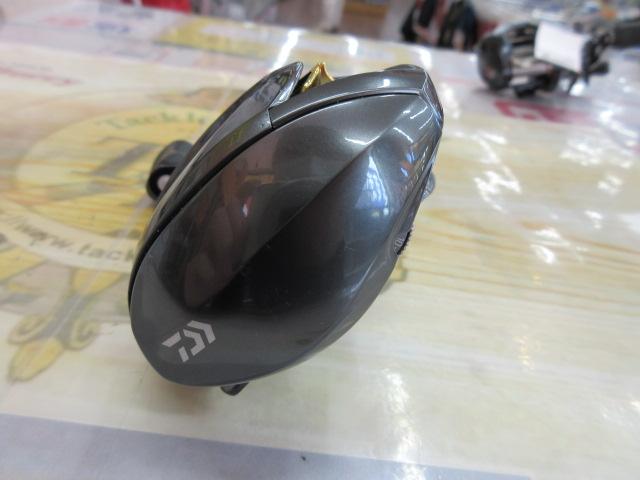 スティーズCT SV TW 700SHL